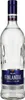 Finlandia Vodka of Finland 40% Vol. 1l Voir les images du produit 1