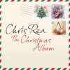 Chris Rea: L'album di Natale Anteprima dell’immagine prodotto 1