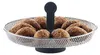 Tefal cestello accessorio Snack friggitrice ActiFry FZ7000 Anteprima dell’immagine prodotto 4