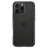 Spigen Ultra Hybrid, Cover, Apple, iPhone 16 Pro Max, 17,5 Produktbild-Vorschau 8