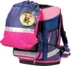 School-Mood Champion Pro 7-teiliges Schulranzen-Set - Leni Produktbild-Vorschau 11