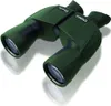 Binocolo STEINER Nighthunter 8x56 Anteprima dell’immagine prodotto 1