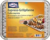 Toppits Express Grillpfanne 28 cm breit mit Produktbild-Vorschau 1