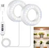 Sufitowa lampa roślinna Led Full Spectrum Grow Light Grow Podgląd zdjęcia produktu 1