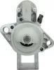 BV PSH 120.533.092.130 Starter Anlasser 2,0kW für HONDA Produktbild-Vorschau 1