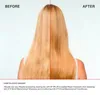 Olaplex No. 3 Plus – komplexná regeneračná kúra 100 ml Náhľad obrázku produktu 8