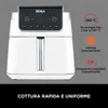 Ninja AF180EUWH Ninja Max Pro   6 -in-1  Heißluftfritteuse Náhled obrázku produktu 19