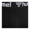 hummel  Boxershorts 2er-Pack Stretch-Unterwäsche Größe: M Produktbild-Vorschau 10