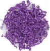 SizzlePak Purpur – 1 kg Füllmaterial aus Papier für Produktbild-Vorschau 3