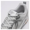 Nike Boty II7084001 Náhled obrázku produktu 6