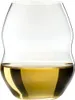 Riedel SWIRL WEISSWEIN 0450/33 Náhled obrázku produktu 16