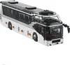 66034 - Reisebus (Xbert) Produktbild-Vorschau 2