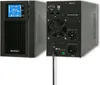 Qoltec - UPS - 800 Watt - 1000 VA Anteprima dell’immagine prodotto 13