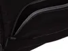 Franky Rollenreisetasche RT01  ca. 78L Reisegepäck schwarz Produktbild-Vorschau 8