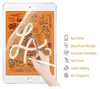 2x Paperfeel für iPad Mini 1/ 2/ 3 Displayschutz Schreiben Produktbild-Vorschau 3