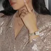 Daniel Wellington Halskette für Erwachsene Produktbild-Vorschau 2