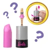 Mattel Barbie Mini BarbieLand - Poupées rouges à lèvres Voir les images du produit 3