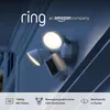 Amazon Ring Floodlight Cam Wired Plus White Produktbild-Vorschau 10