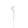 Earpods iPhone/iPad, in-ear Kopfhörer für Apple iPhone 7 / Produktbild-Vorschau 21