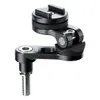 SP Connect™ Bar Clamp Mount Pro Produktbild-Vorschau 18