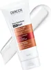 Vichy Dercos Kera-Solutions Restoring 2min Mask Maska do Podgląd zdjęcia produktu 3