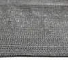 Wykładzina markizy 3 x 6 m 240 g/m² HDPE Podgląd zdjęcia produktu 8