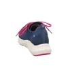 Rieker Sporthalbschuhe Formsohle modisch in blau, Gr. 37 Produktbild-Vorschau 17