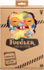 ZURU Zuru FUGGLER pliušinis monstriukas Rabid Rabbit, Voir les images du produit 3