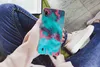 MuchoWow® Handyhülle Schutzhülle Hülle für Samsung Galaxy Produktbild-Vorschau 3