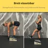 W.O.D Incline Board - Slant Board - Schrägbrett - Produktbild-Vorschau 6