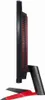LG UltraGear 27GN800-B - LED-Monitor - 68.5 cm (27") - HDR Produktbild-Vorschau 7
