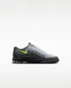 Nike Schoenen Air Max Invigor, CD1515004 Productafbeelding-voorbeeld 5