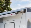 Fiamma F45 S 260 VWT5/T6 California Voir les images du produit 4