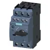 Siemens Dig.Industr. Leistungsschalter 3RV2021-4DA15 Produktbild-Vorschau 1