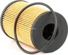 Filtro a lamelle BOSCH F 026 407 147 Anteprima dell’immagine prodotto 9