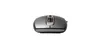 Rapoo MT350 Schwarz Kabellose Multi-Mode Maus Produktbild-Vorschau 6