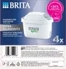 BRITA Maxtra Pro Extra Kalkschutz 4er Produktbild-Vorschau 36