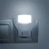 Kompaktes LED Nachtlicht für die Steckdose, 1 Watt Produktbild-Vorschau 7