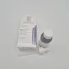 La Roche-Posay Mela B3 sérum Serum 30 ml Náhľad obrázku produktu 24