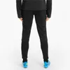 PUMA teamLIGA Spodnie treningowe PUMA BLACK-PUMA WHITE S Podgląd zdjęcia produktu 6