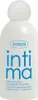 Ziaja Intimwaschlotion mit Lactobionsäure, 200 ml Produktbild-Vorschau 2