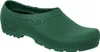 SALIHA Multi Clog grün EN 20347SRC Gr. 43 Produktbild-Vorschau 7