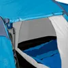 Tente de camping NILS Camp NC3027 Voyager Voir les images du produit 15