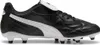 PUMA KING TOP FG/AG PUMA Black-PUMA White-PUMA Gold 43 Podgląd zdjęcia produktu 3