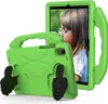 Kinder Schutzhülle für Samsung Galaxy Tab A8 10,5" 2021, Produktbild-Vorschau 1