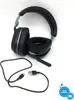 Turtle Beach Stealth 700 GEN 3 Xbox, schwarz Produktbild-Vorschau 26