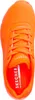 Skechers Uno - Night Shades - Neon Orange Synthetik Größe: Produktbild-Vorschau 30