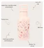 Kidzroom Wasserflasche Trinkflasche 350?ml für Kinder aus Produktbild-Vorschau 9