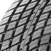 Pneumatici Cooper Cobra Radial G/T ( P275/60 R15 107T RWL) Anteprima dell’immagine prodotto 2