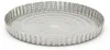 De Buyer Form CROSTATA FORATO 28cm Produktbild-Vorschau 9